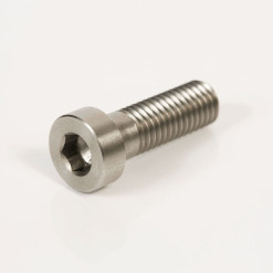 pb069-0